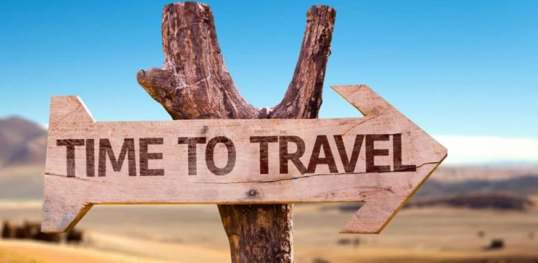 Мировой туризм восстановится не раньше 2023 года, считает генеральный секретарь Всемирной туристской организации ООН (ЮНВТО) Зураб Пололикашвили.
