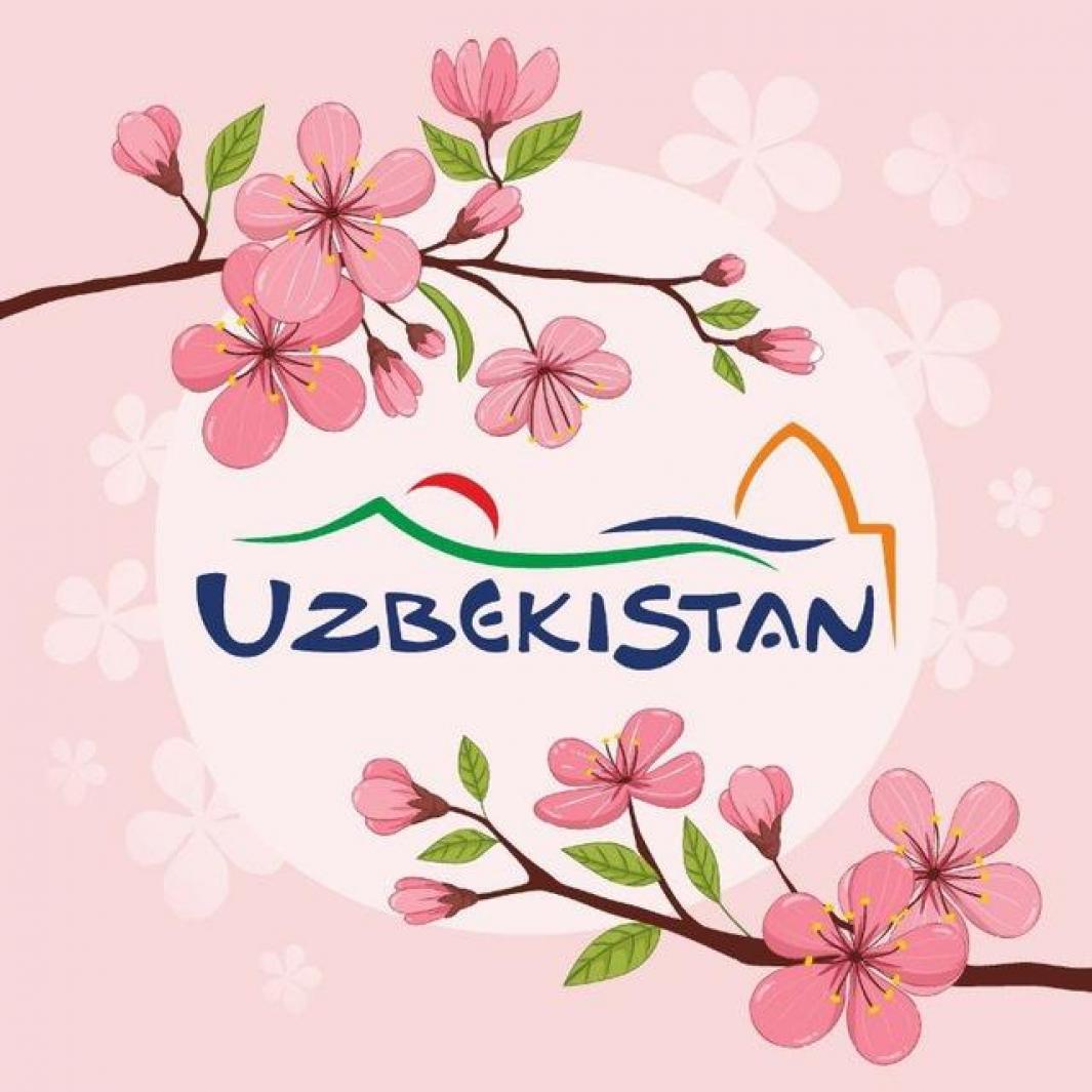 Виртуальные путешествия будут интегрированы с порталом Uzbekistan.travel