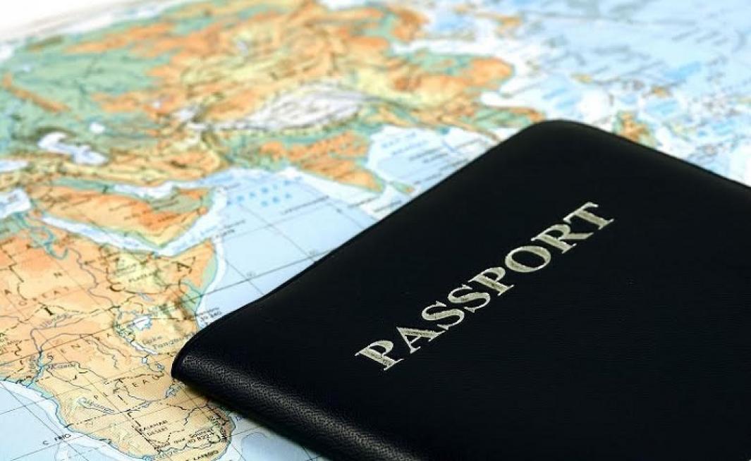 В Узбекистане появятся VIP визы для иностранцев
