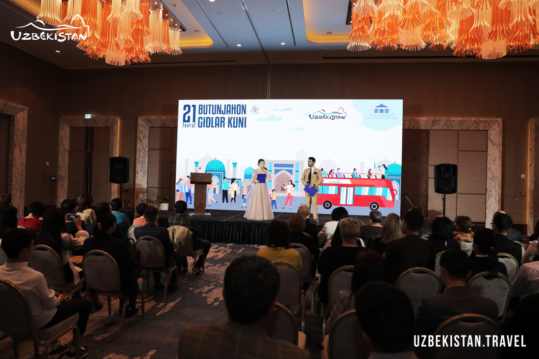 1-0-0-0-0-1646055481.jpg (225 KB)