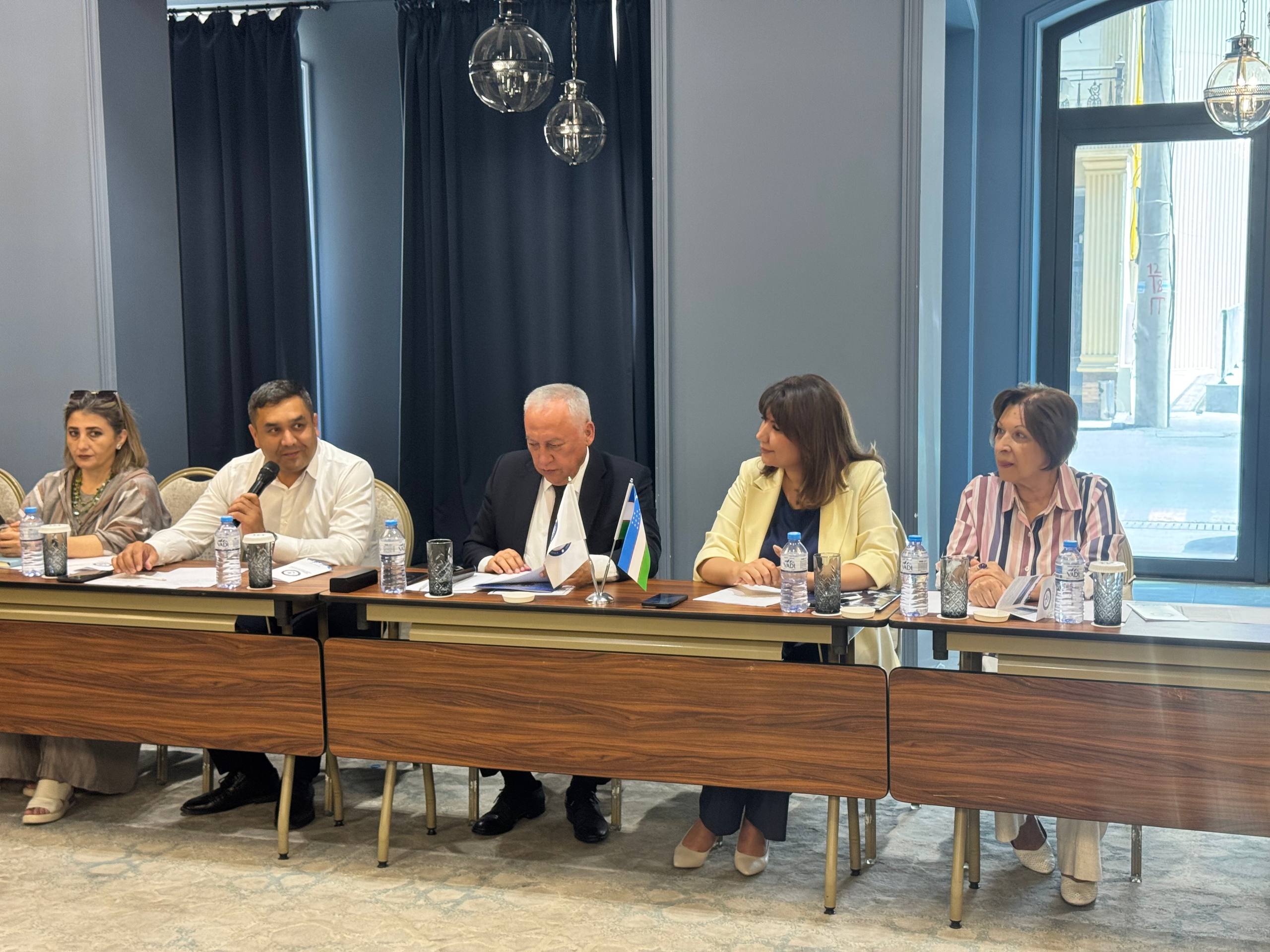 photo_2026-08-11_14-40-18.jpg (488 KB)