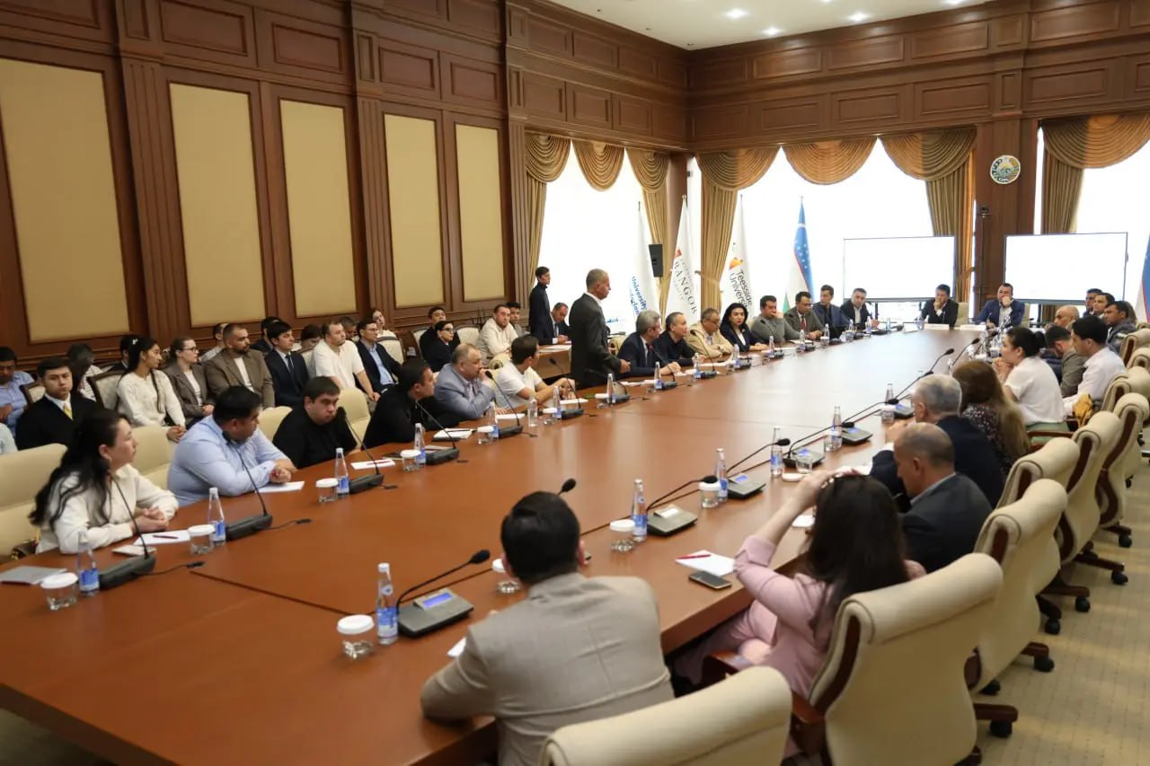 photo_2026-04-01_21-04-13.jpg (157 KB)