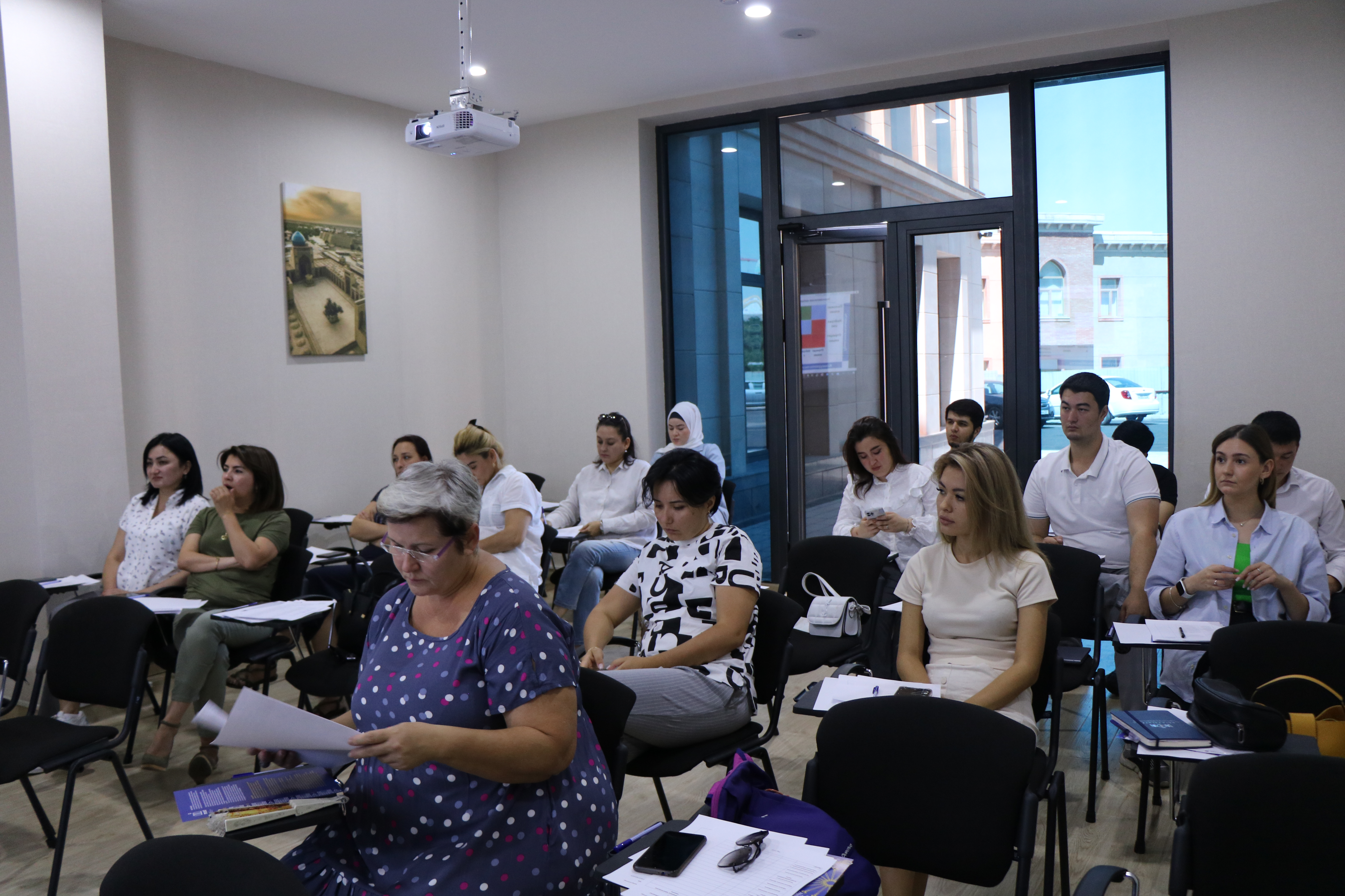 IMG_3383.JPG (6.86 MB)