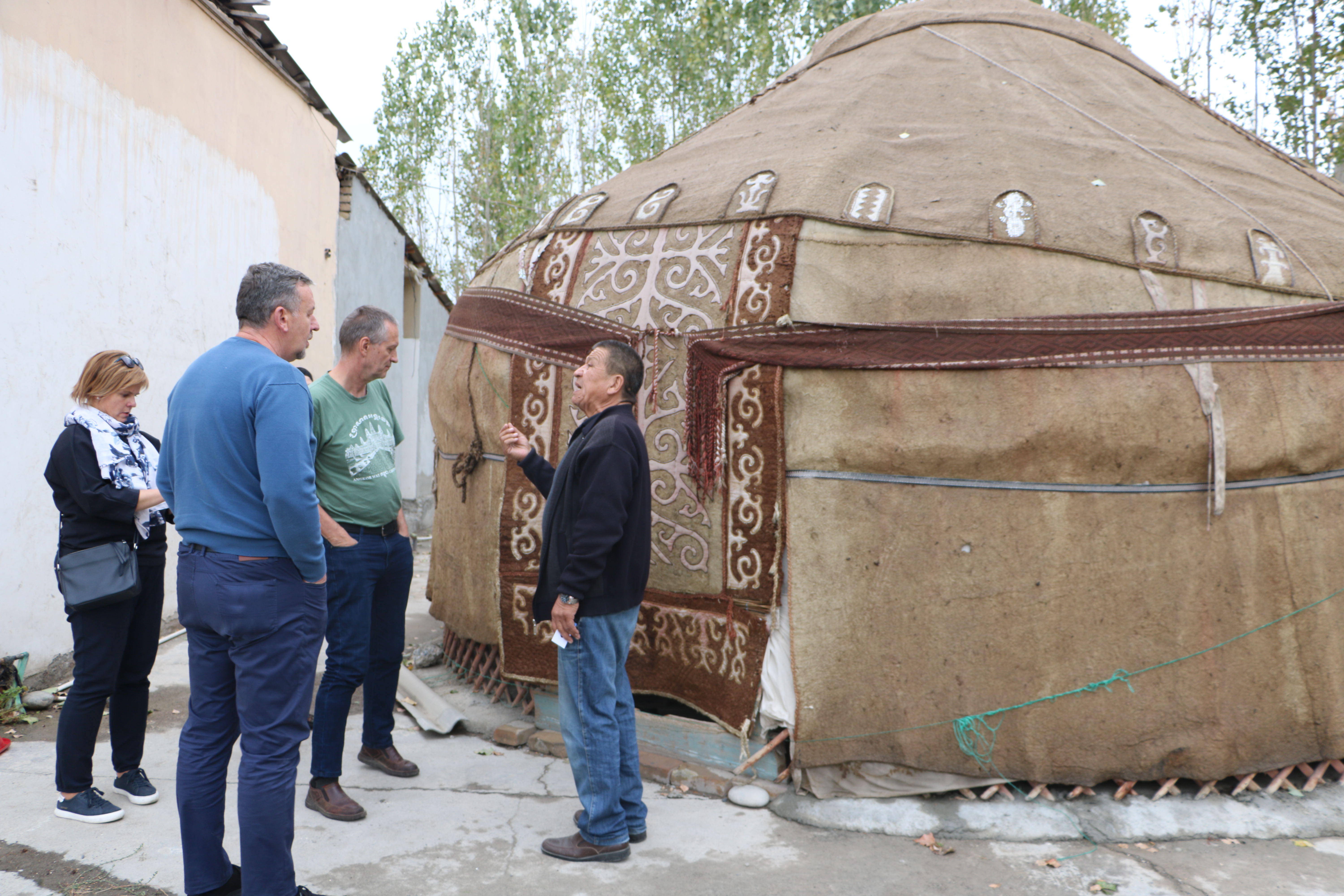 Визит 1.JPG (6.46 MB)