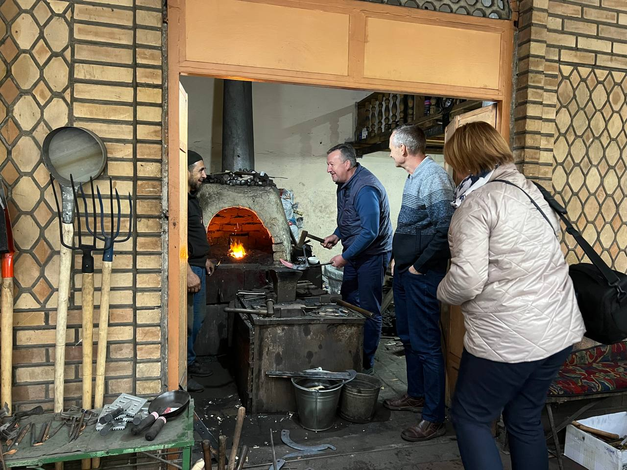 Визит 3.png (1.79 MB)