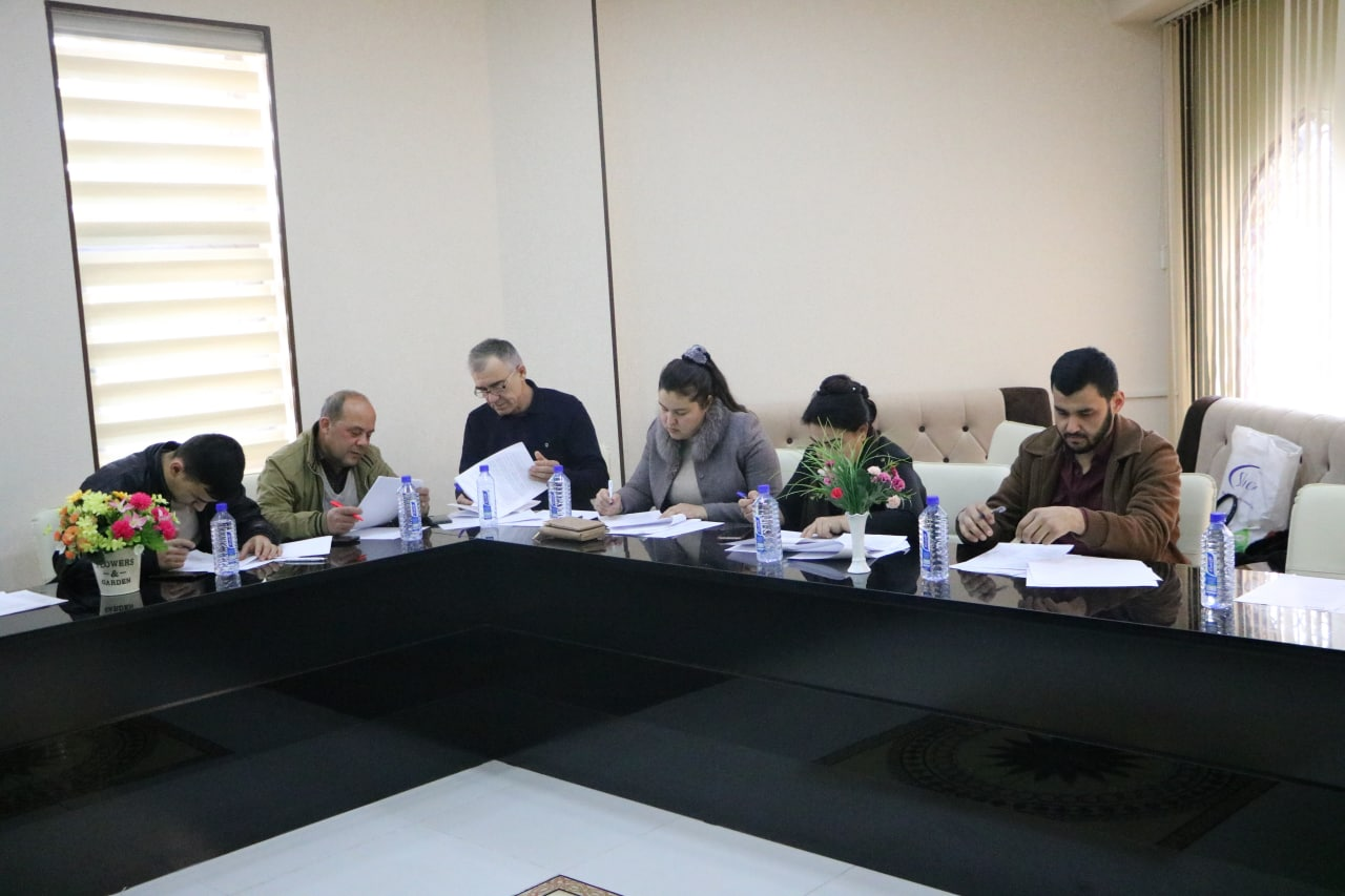 ХОРЕЗМ1.png (806 KB)