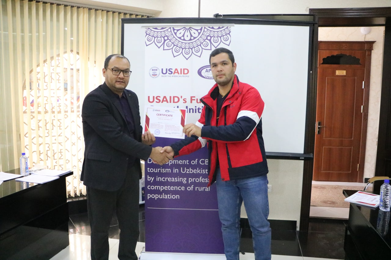 ХОРЕЗМ2.png (1.07 MB)