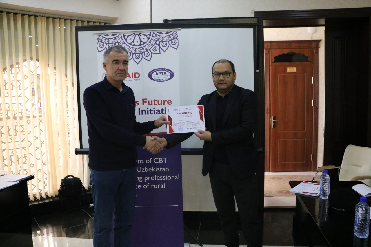 ХОРЕЗМ3.png (974 KB)