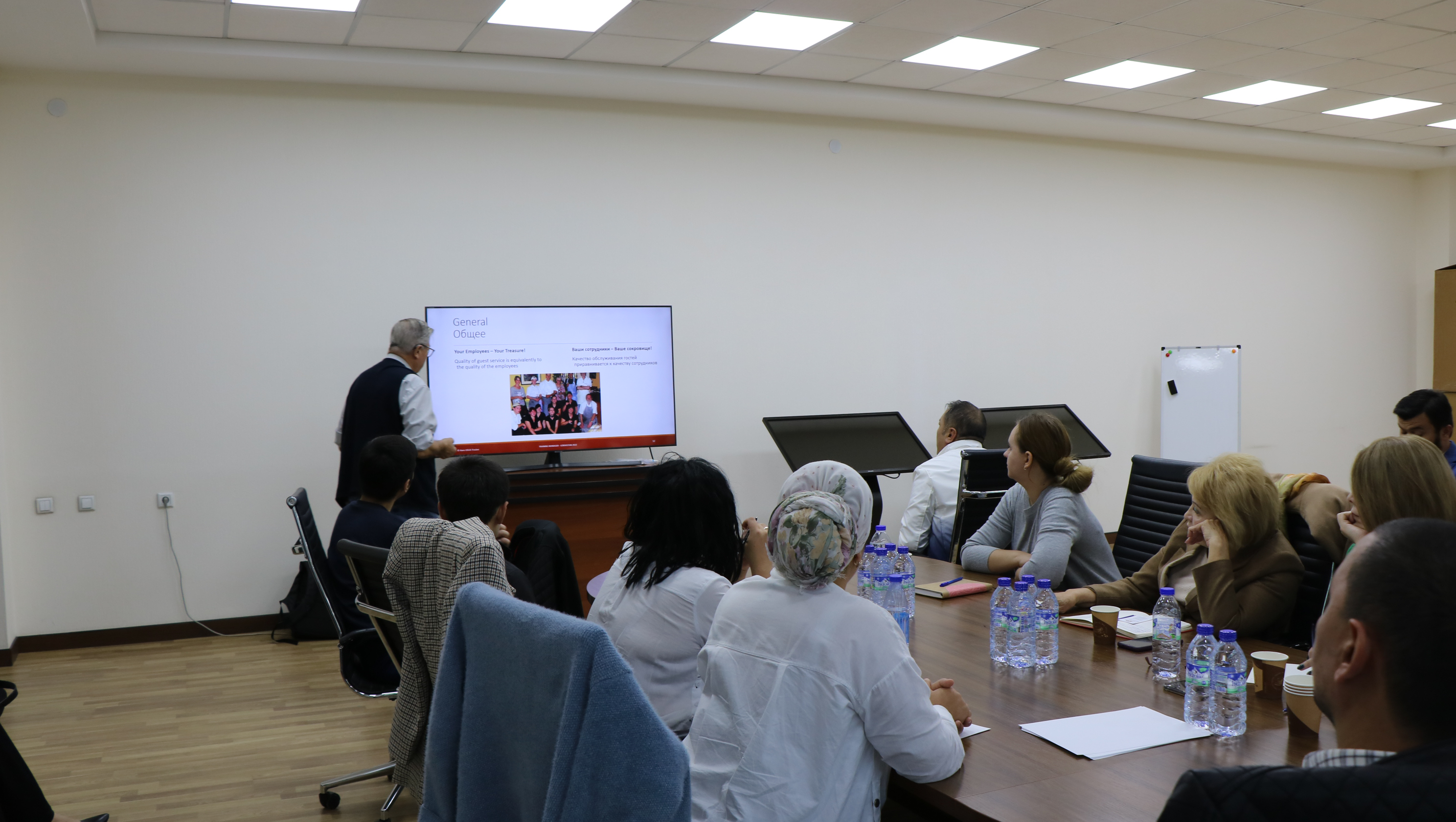 менеджеры 1.png (3.97 MB)