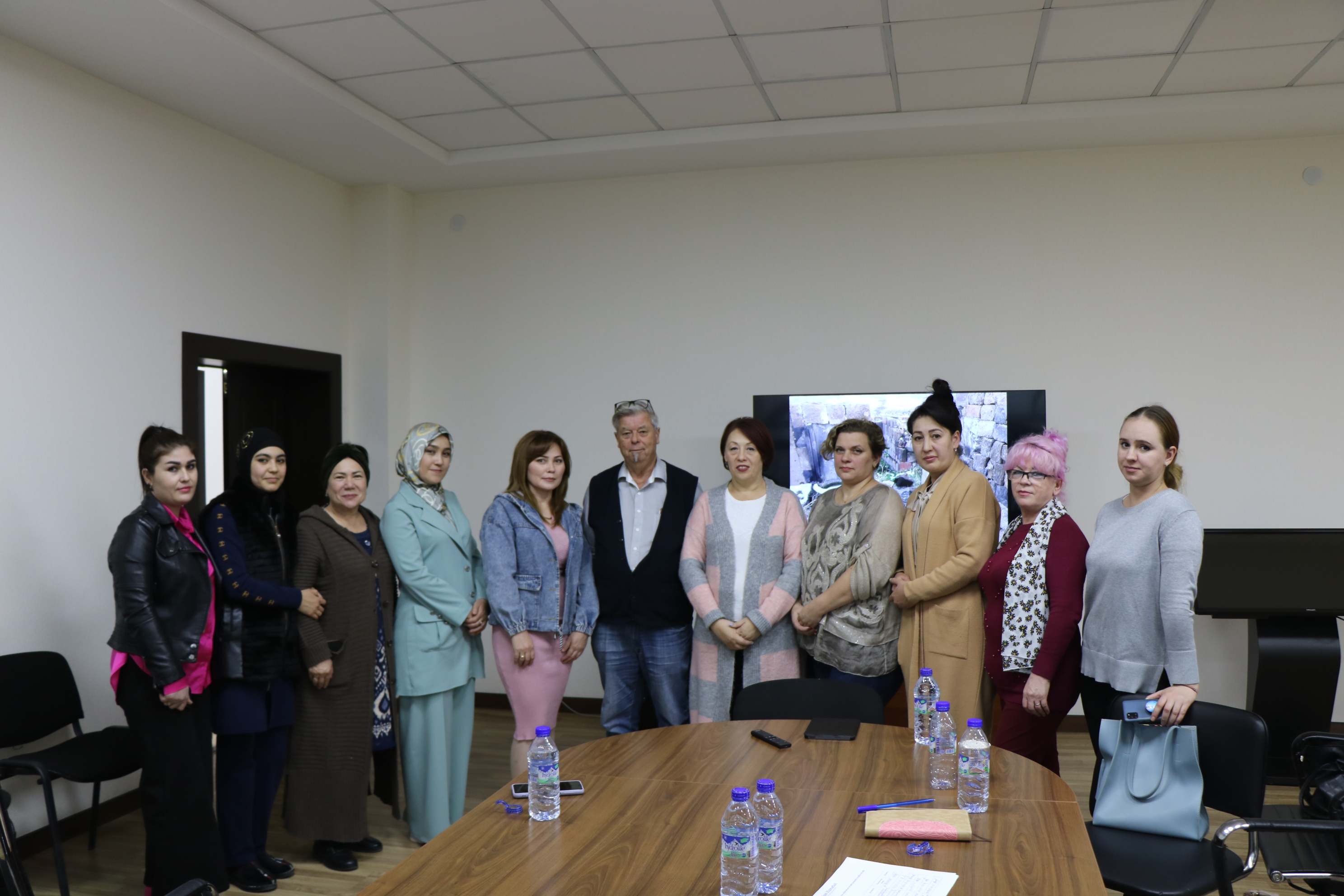 менеджеры 2.JPG (1.62 MB)