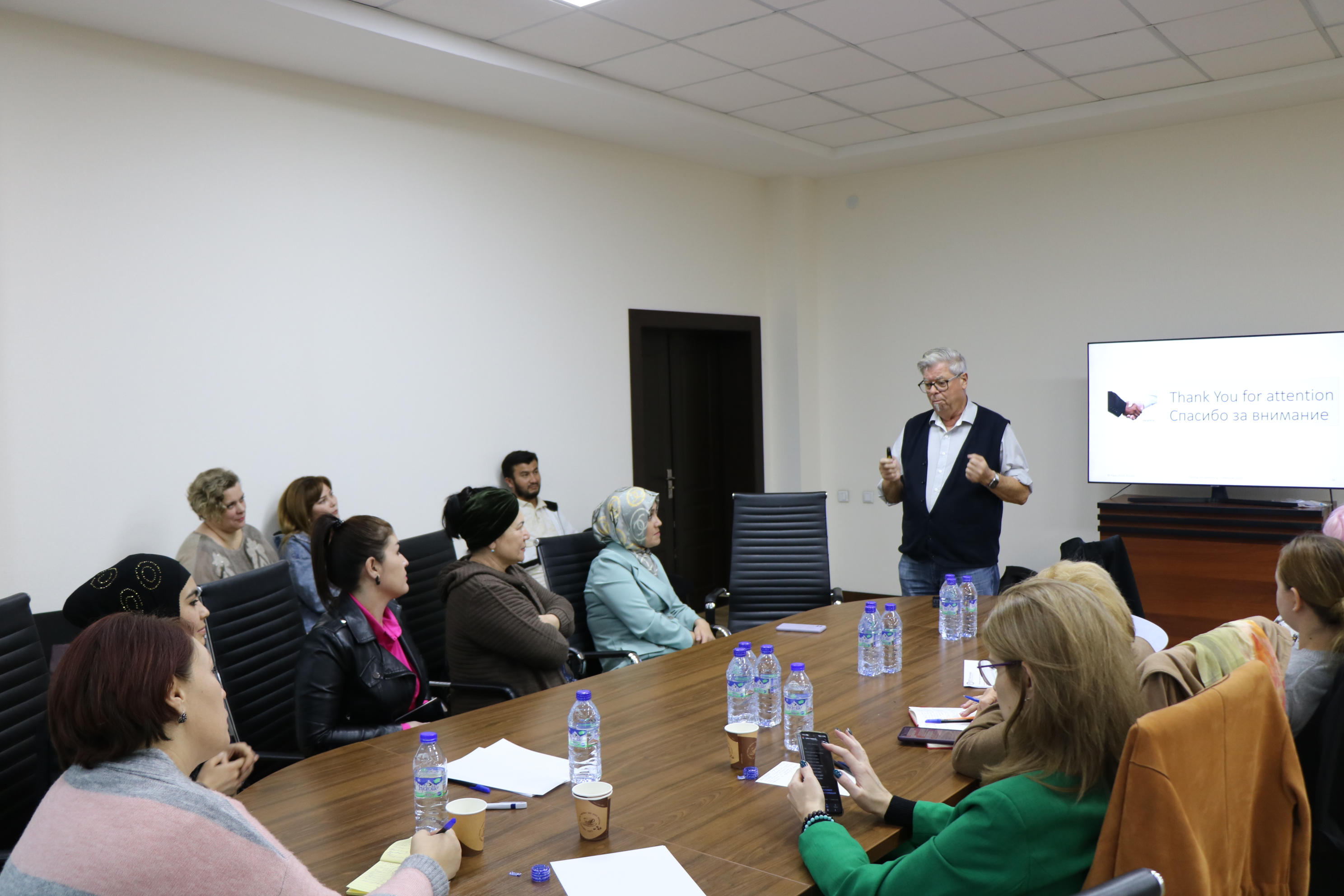 менеджеры3.JPG (1.62 MB)