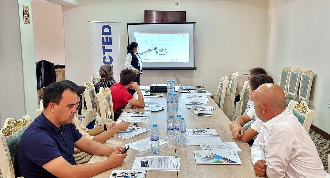 №№2.png (884 KB)