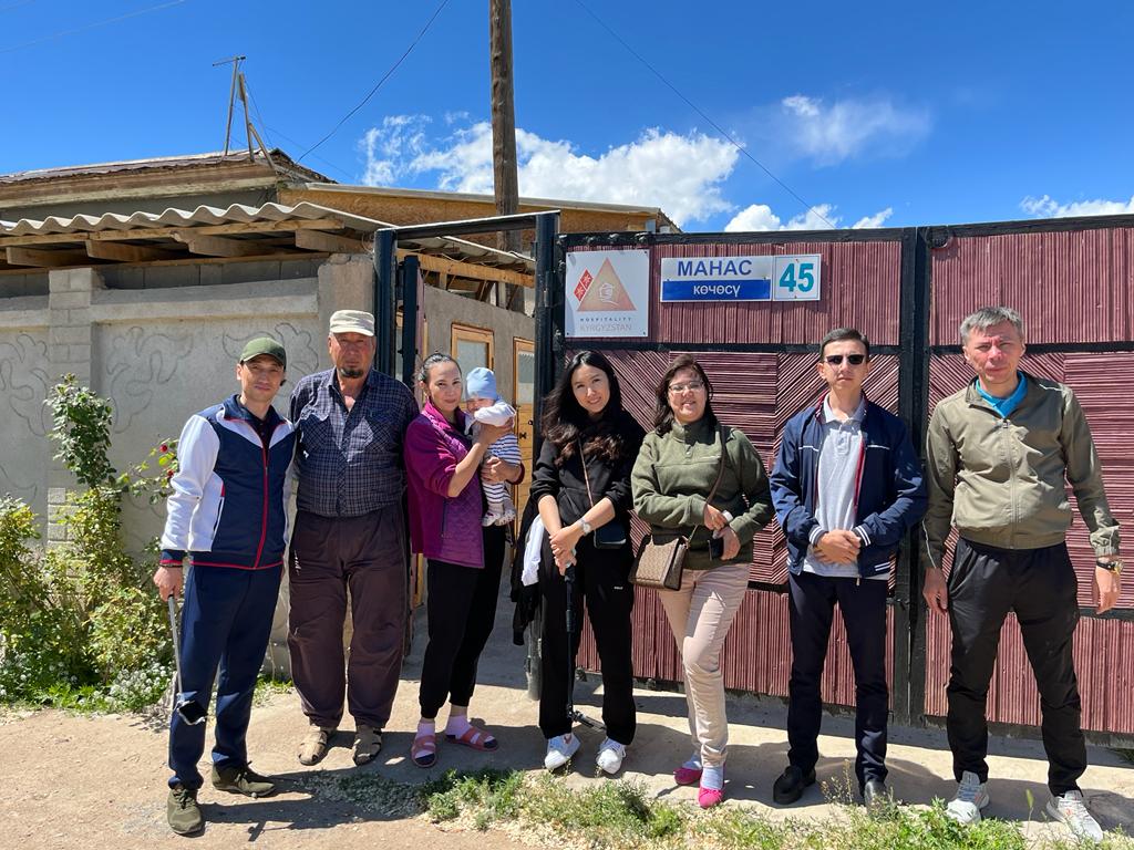 1 кирг.jpg (155 KB)