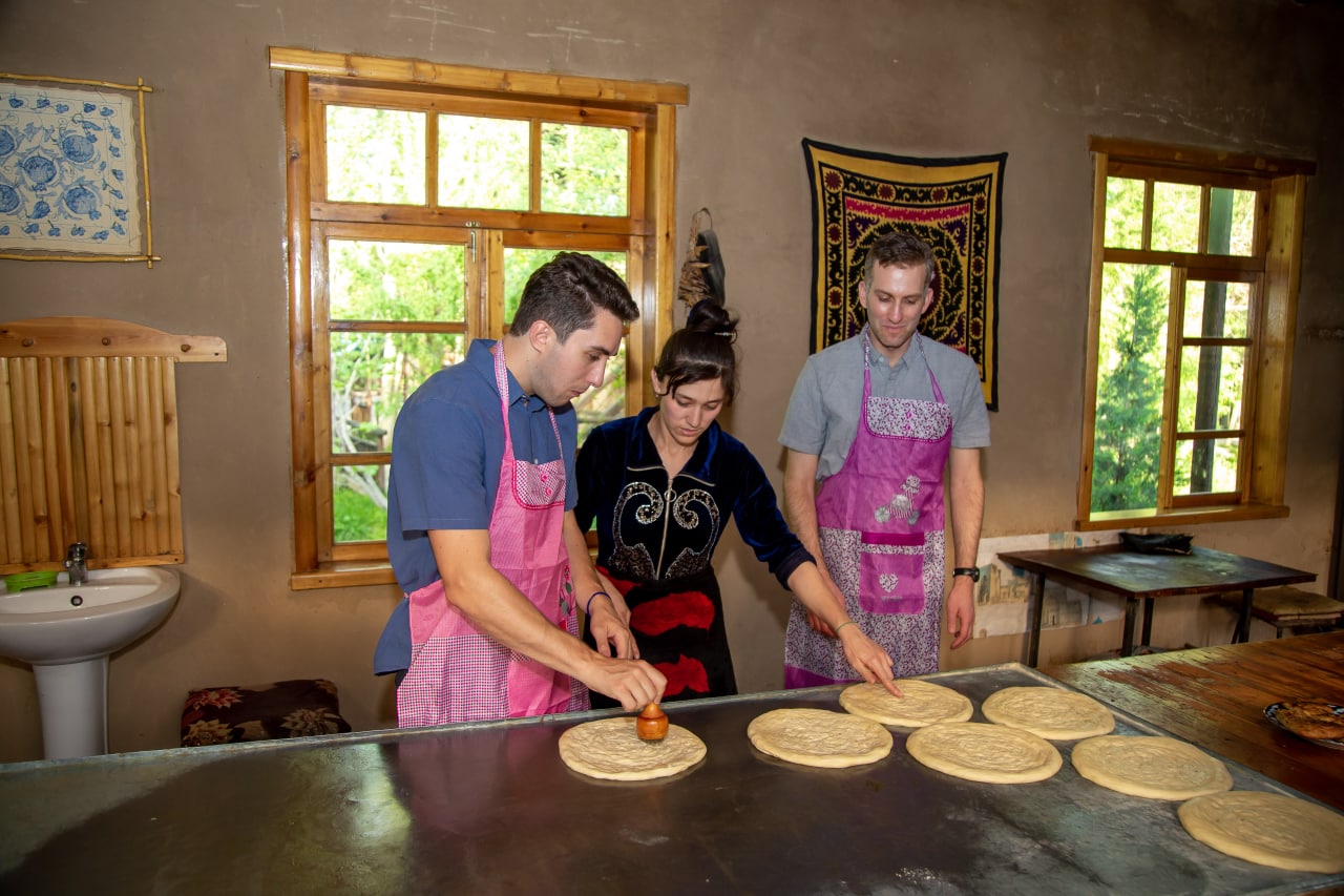 IMG_20220419_183927_142.jpg (188 KB)