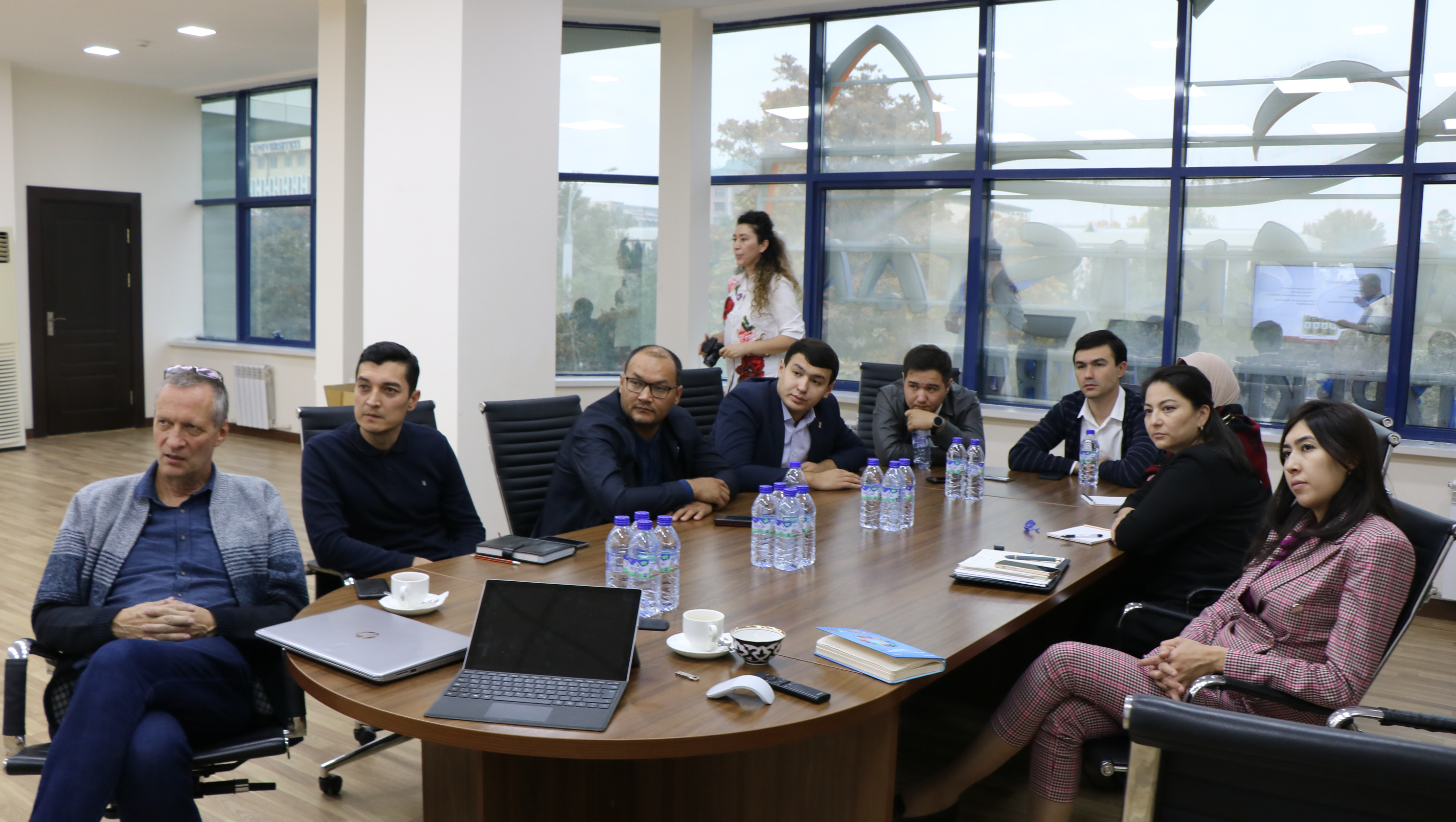 iсертификат.png (4.97 MB)