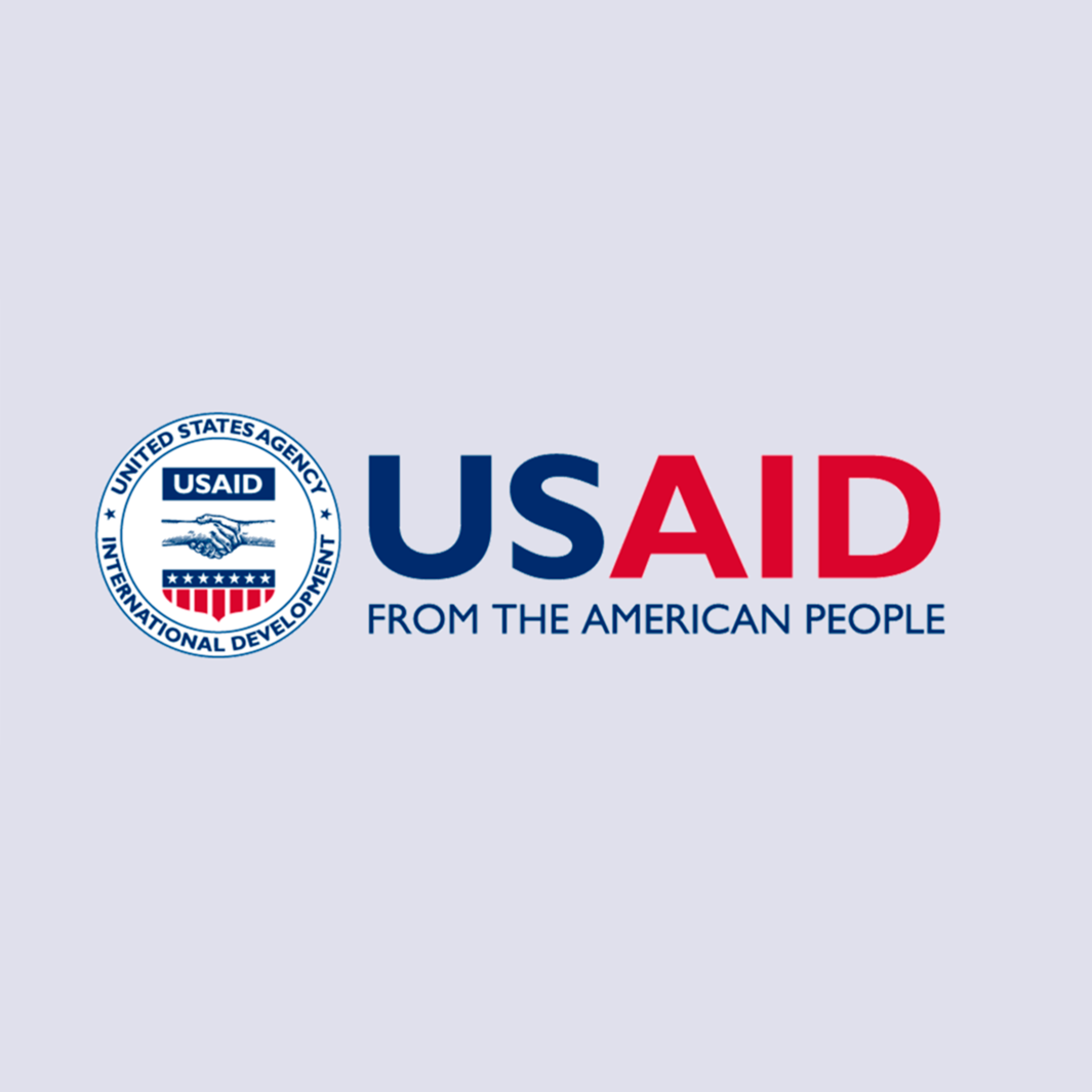 Agritourism Development: A video conference was held on the USAID project