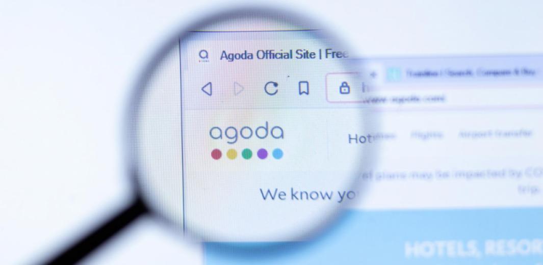 Сингапурская платформа Agoda, входящая в Booking Holdings, объявила о запуске нового решения Beds Network.