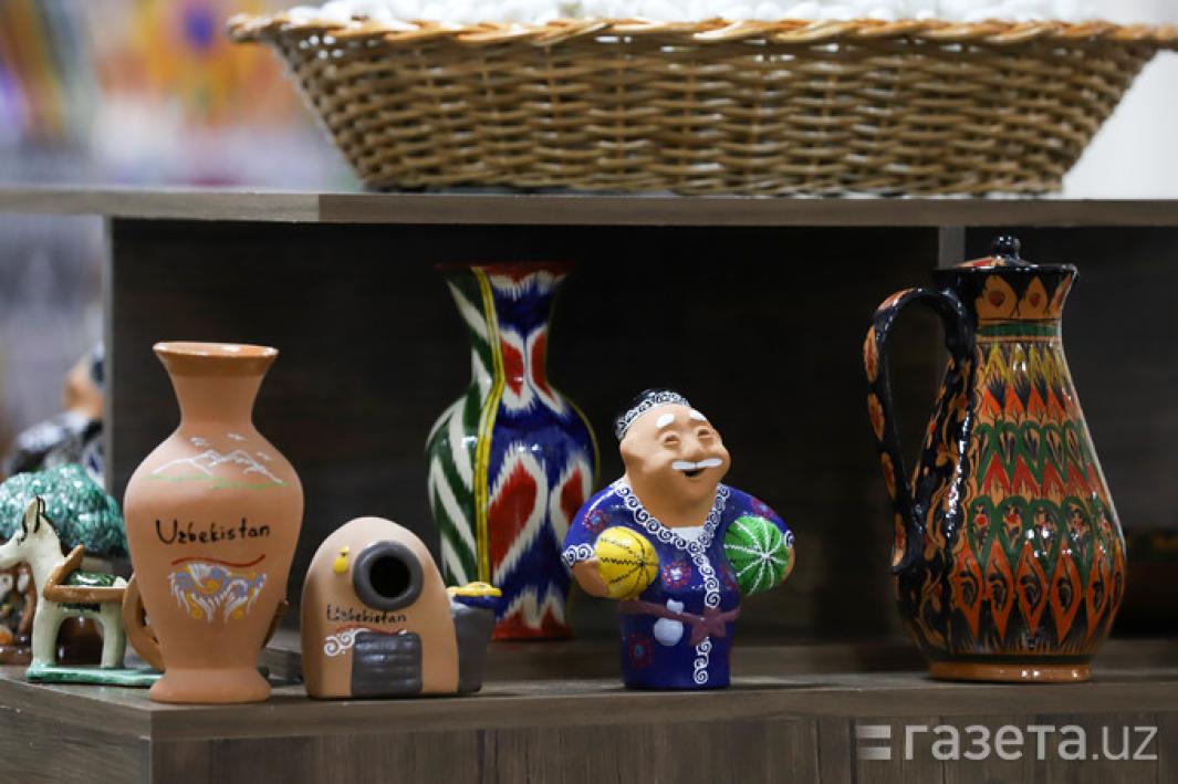 Tourist tax will be extended to citizens of Uzbekistan