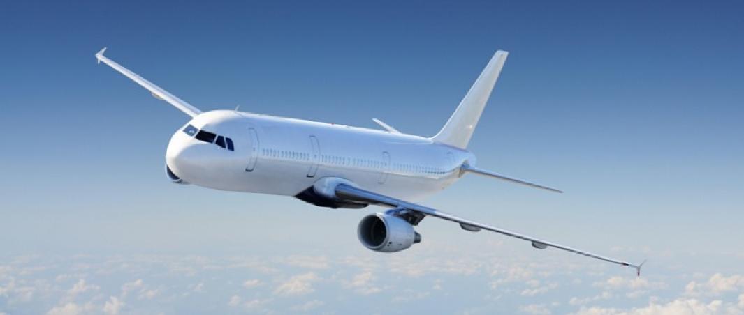 Foreign airlines online can obtain permission to use Uzbekistan's civil aviation airports