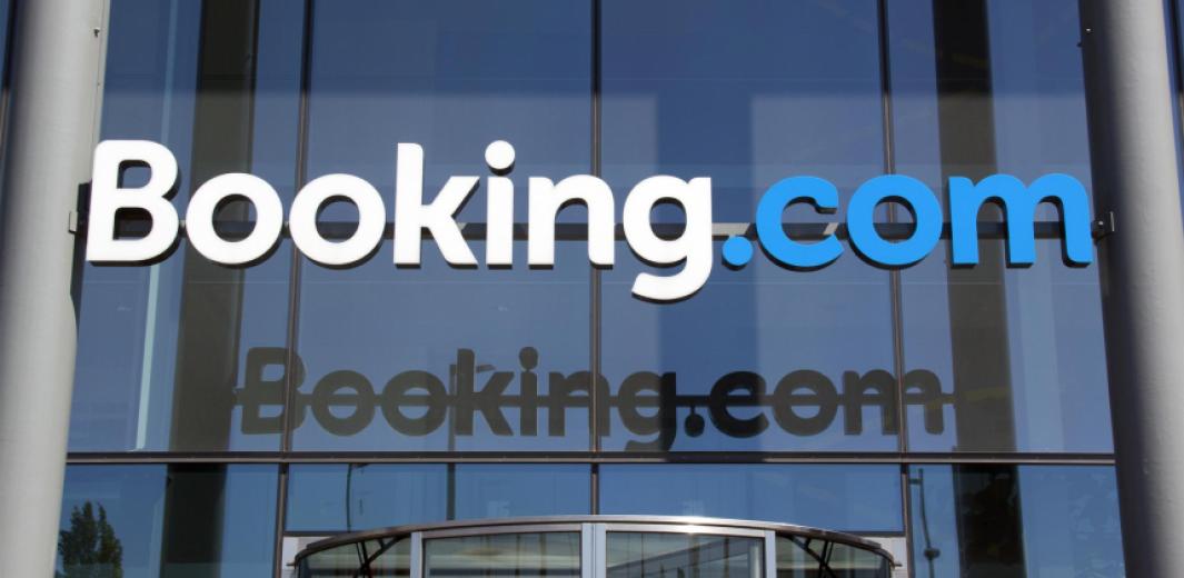 Booking Holding приобрел сервис по продаже авиабилетов