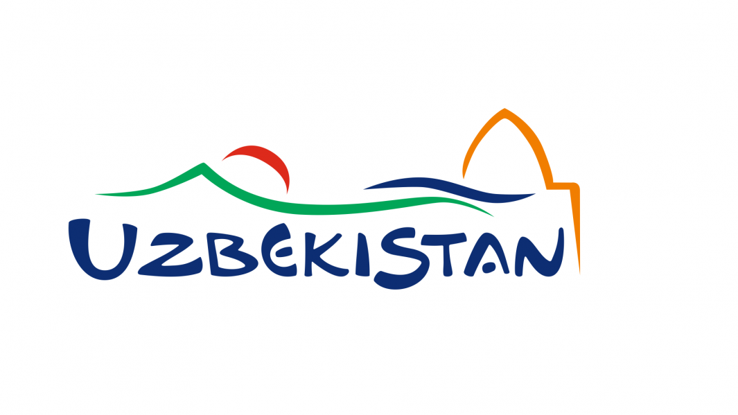 The amount of subsidies to stimulate domestic tourism has been approved
