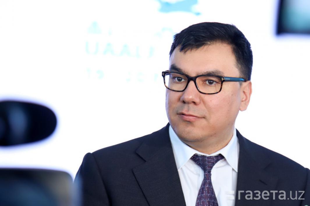 The leadership of the Ministry of Tourism and Sports has been appointed