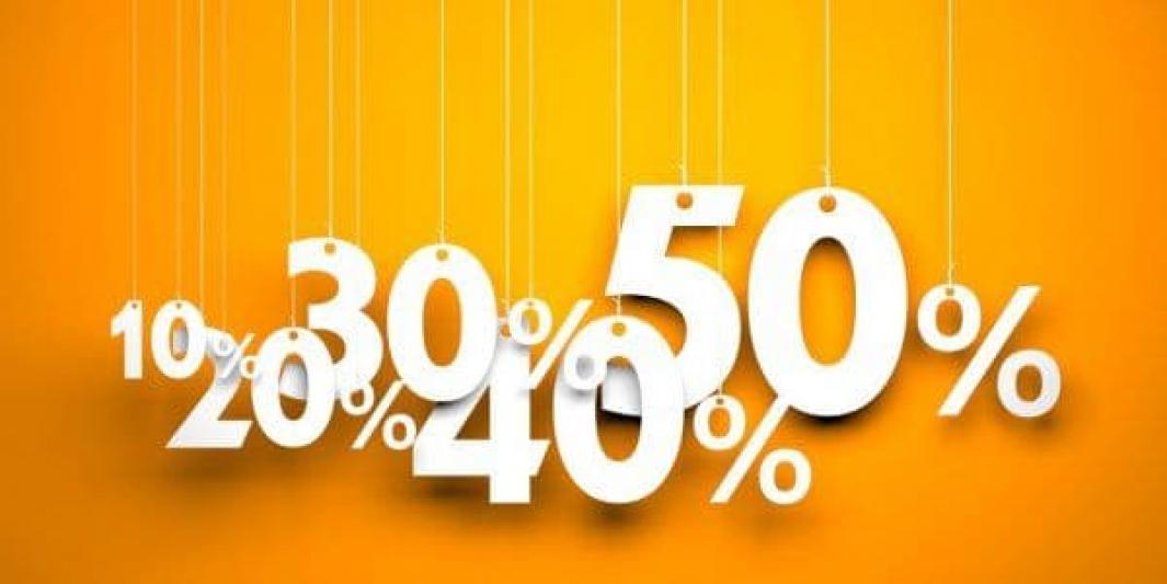 The Cabinet of Ministers approved the procedure for granting subsidies of up to 50% for domestic travel and the amount of local tourist fees charged for accommodation