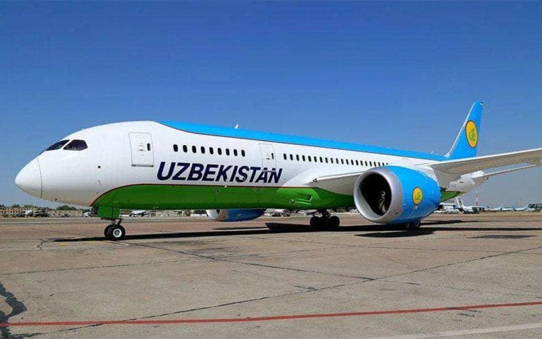 Uzbekistan and Kazakhstan increase the number of flights between Tashkent and Nur-Sultan