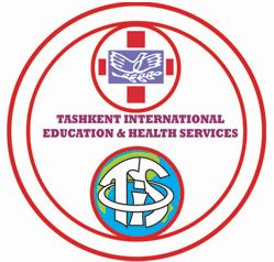 Tashkent International Clinic 
