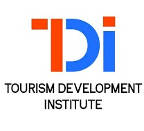 Институт развития туризма 